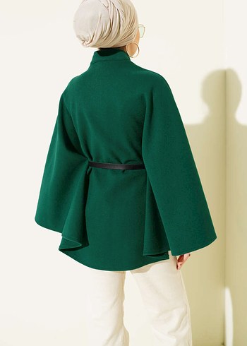 Kaşe Panço - Görsel 3