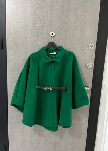 Kaşe Panço - Görsel 10