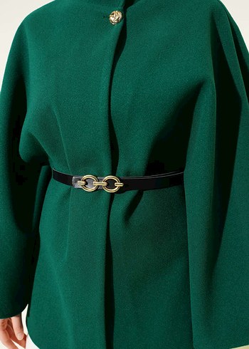 Kaşe Panço - Görsel 4