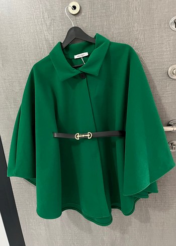 Kaşe Panço - Görsel 8