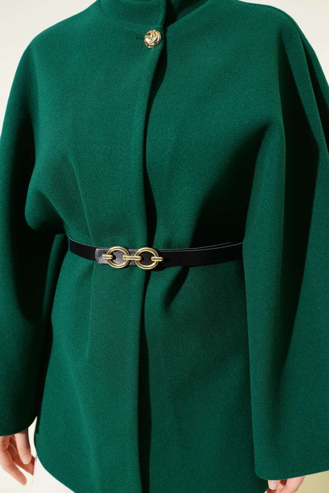 Kaşe Panço - Görsel 4