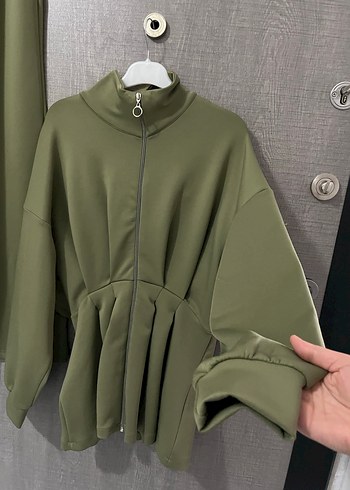 Oysho Takım - Görsel 6