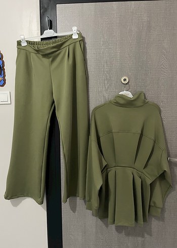 Oysho Takım - Görsel 10