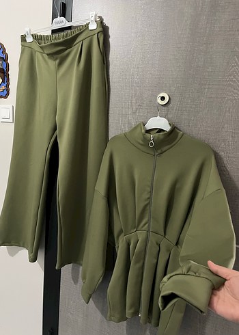 Oysho Takım - Görsel 12