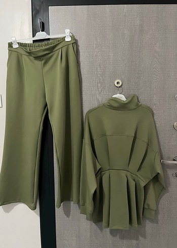 Oysho Takım - Görsel 9