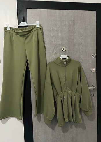 Oysho Takım - Görsel 7