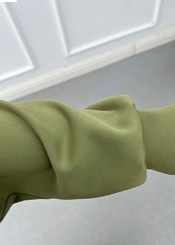 Oysho Takım - Görsel 4