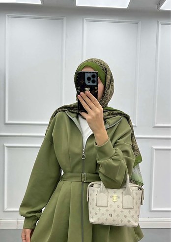 Oysho Takım - Görsel 3