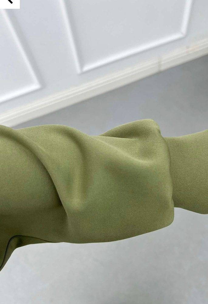 Oysho Takım - Görsel 4