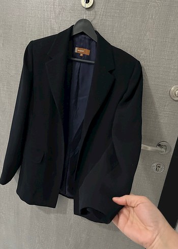 Blazer Ceket - Görsel 10