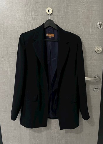 Blazer Ceket - Görsel 8