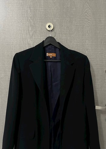 Blazer Ceket - Görsel 7