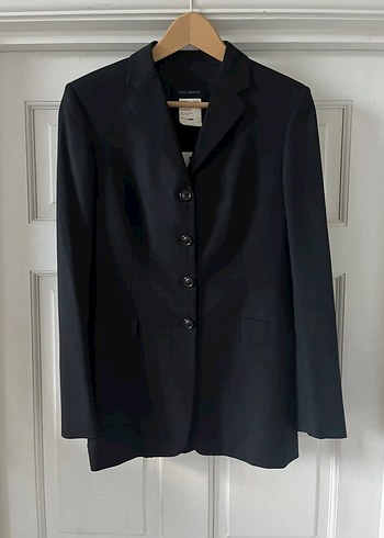 Blazer Ceket - Görsel 12