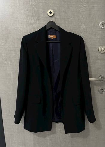 Blazer Ceket - Görsel 9