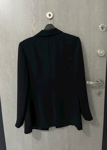 Blazer Ceket - Görsel 6