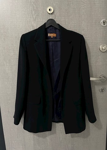 Blazer Ceket - Görsel 11