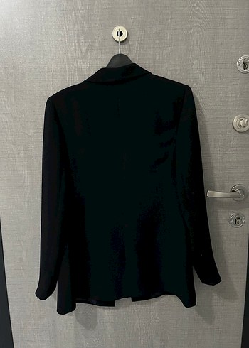 Blazer Ceket - Görsel 5