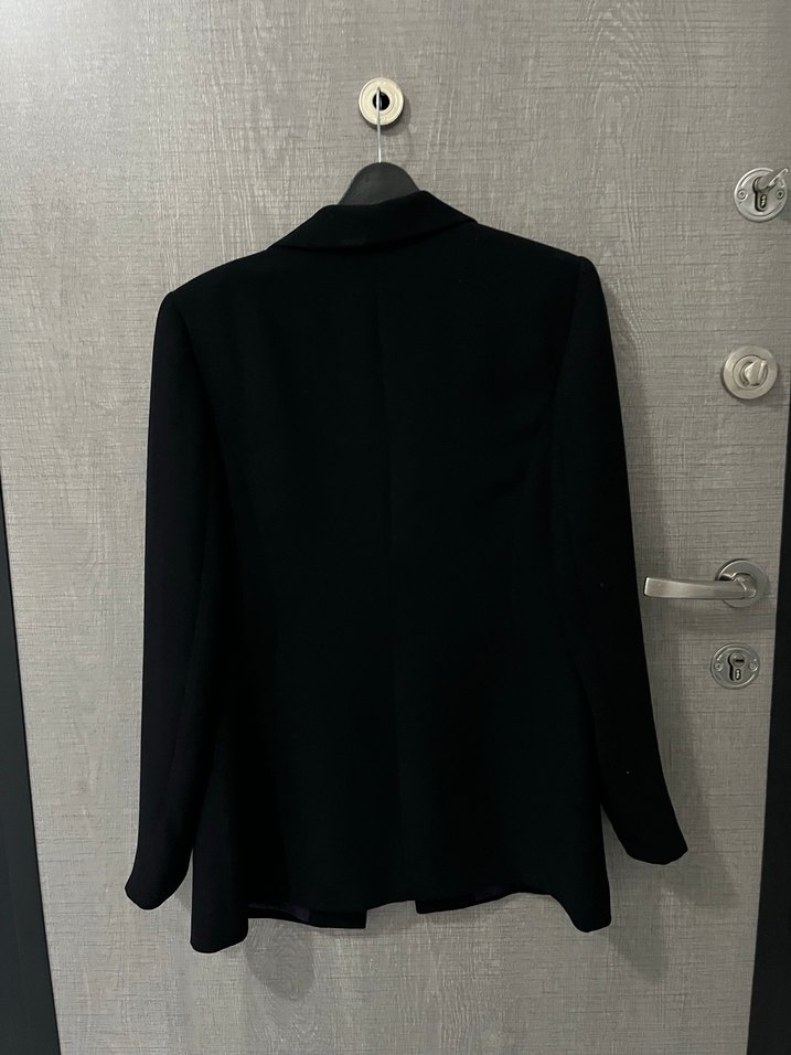 Blazer Ceket - Görsel 5