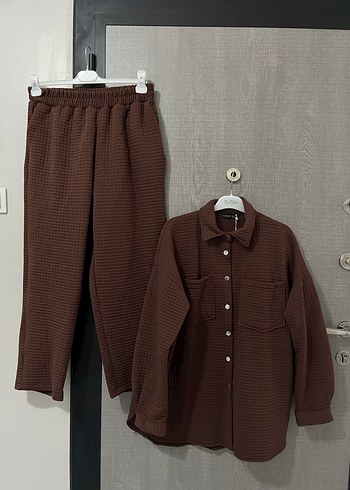 Kapitone İkili Takım - Görsel 11