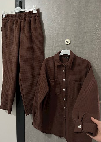 Kapitone İkili Takım - Görsel 6