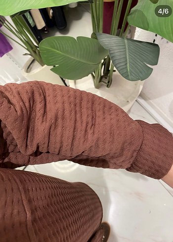 Kapitone İkili Takım - Görsel 4