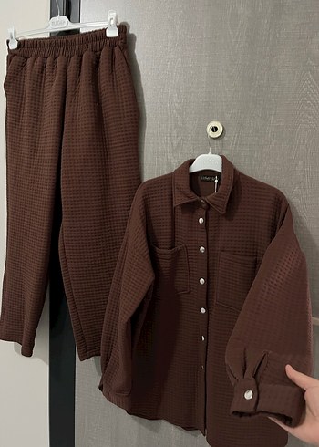 Kapitone İkili Takım - Görsel 5