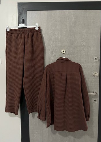 Kapitone İkili Takım - Görsel 10