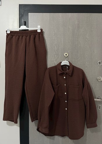 Kapitone İkili Takım - Görsel 7