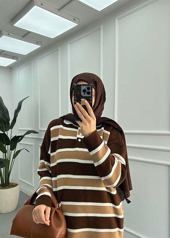 Triko Takım - Görsel 2