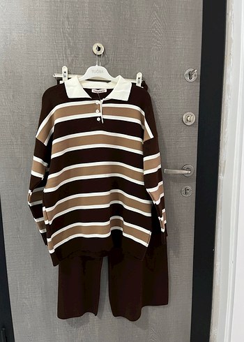 Triko Takım - Görsel 12