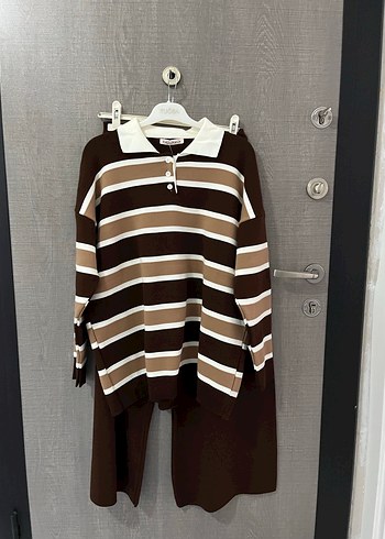 Triko Takım - Görsel 8