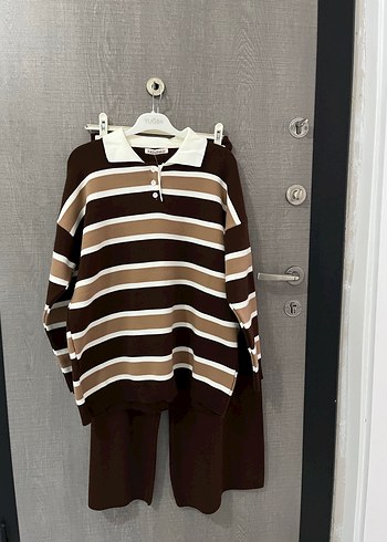 Triko Takım - Görsel 13