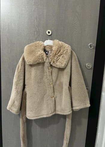 Angora Panço Kaban - Görsel 9