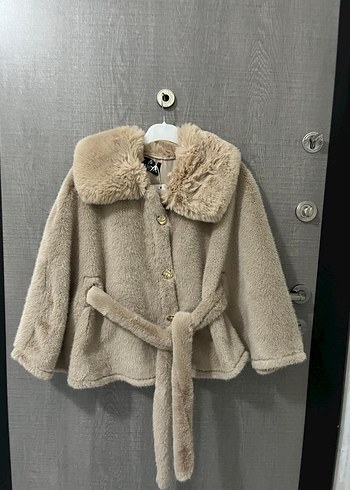 Angora Panço Kaban - Görsel 4