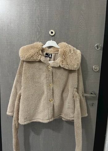 Angora Panço Kaban - Görsel 8