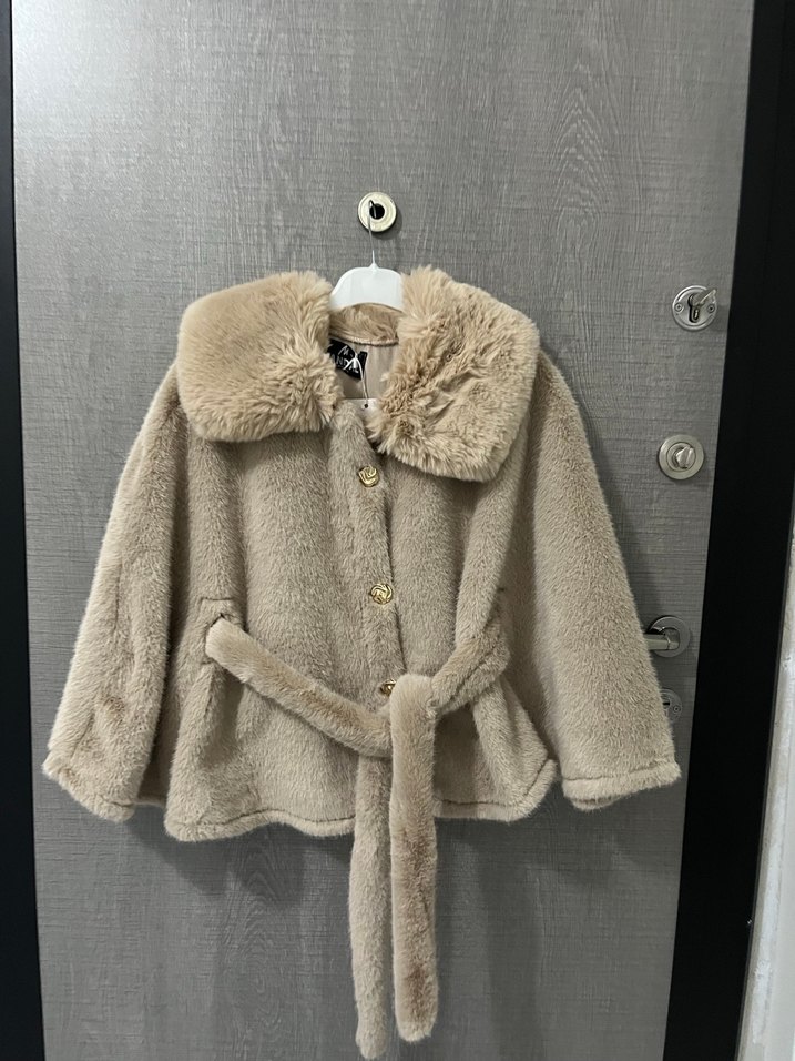 Angora Panço Kaban - Görsel 4