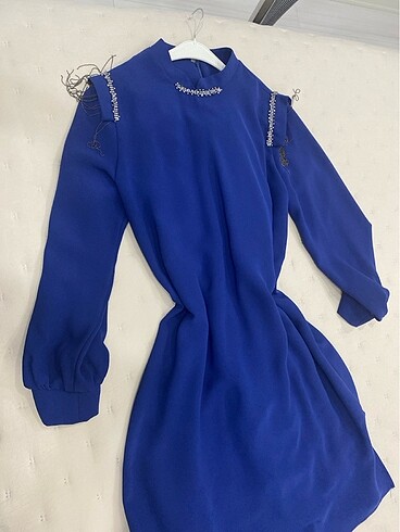 Tunik