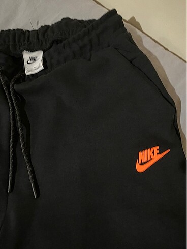 Nike Nike tech