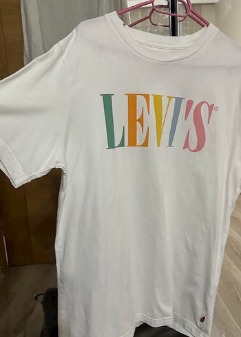 Levis s