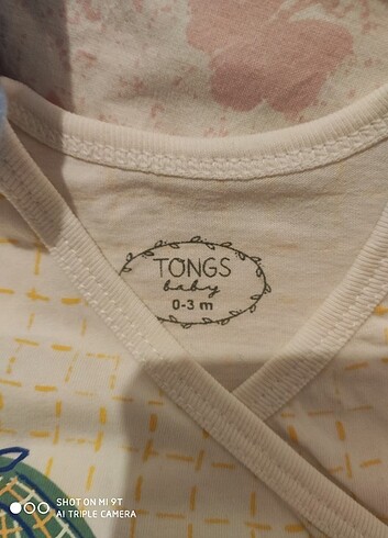 Yenidoğan takım  - Görsel 2