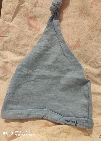 Yenidoğan takım  - Görsel 4