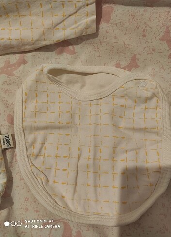 Yenidoğan takım  - Görsel 5