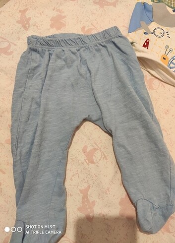 Yenidoğan takım  - Görsel 6