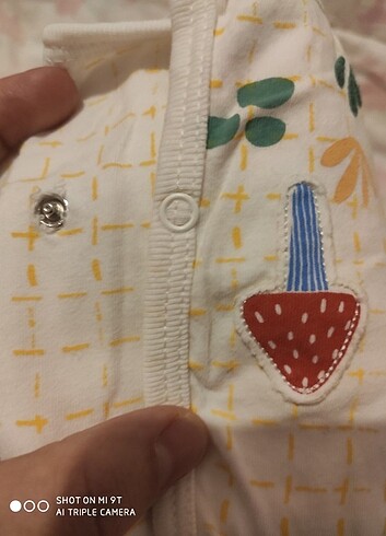 Yenidoğan takım  - Görsel 7