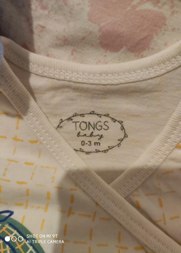 Yenidoğan takım  - Görsel 2