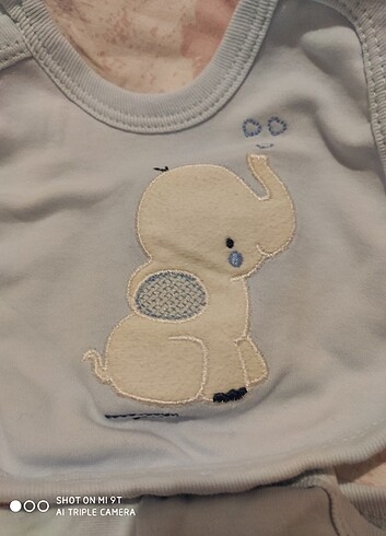 5 parça hastane çıkışı - Görsel 2