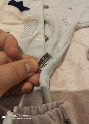 5 parça hastane çıkışı - Görsel 4