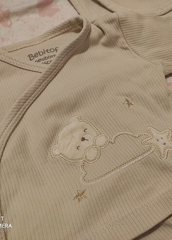 6 parça hastane çıkışı - Görsel 3