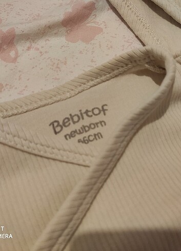 6 parça hastane çıkışı - Görsel 2