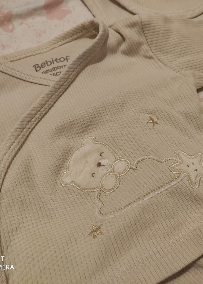 6 parça hastane çıkışı  - Görsel 3